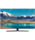 تلویزیون 55 اینچ K4 سامسونگ مدل TU8500