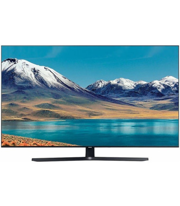 تلویزیون 55 اینچ K4 سامسونگ مدل TU8500