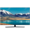 تلویزیون 43 اینچ 4K سامسونگ مدل 43TU8500