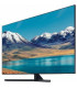 تلویزیون 55 اینچ K4 سامسونگ مدل TU8500