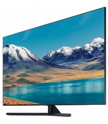 تلویزیون 55 اینچ K4 سامسونگ مدل TU8500