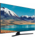 تلویزیون 55 اینچ K4 سامسونگ مدل TU8500