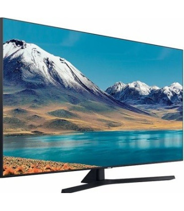 تلویزیون 55 اینچ K4 سامسونگ مدل TU8500