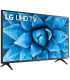 تلویزیون 55 اینچ 4K ال جی مدل 55UN7300