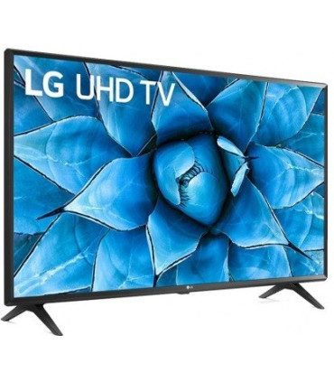 تلویزیون 55 اینچ 4K ال جی مدل 55UN7300