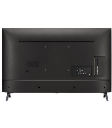 تلویزیون 55 اینچ 4K ال جی مدل 55UN7300