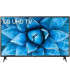 تلویزیون 55 اینچ 4K ال جی مدل 55UN7300