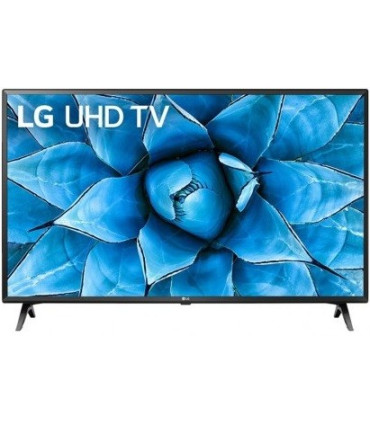 تلویزیون 55 اینچ 4K ال جی مدل 55UN7300