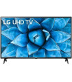تلویزیون 55 اینچ 4K ال جی مدل 55UN7300