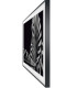 تلویزیون 55 اینچ 4K سامسونگ مدل LS00355