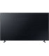 تلویزیون 55 اینچ 4K سامسونگ مدل LS00355