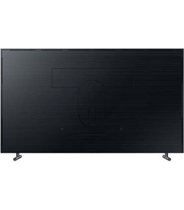 تلویزیون 55 اینچ 4K سامسونگ مدل LS00355