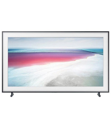 تلویزیون 55 اینچ 4K سامسونگ مدل LS00355