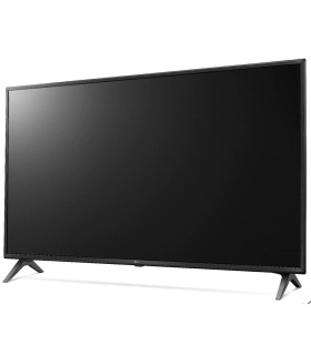 تلویزیون 65اینچ 4K ال جی مدل 65UN7100