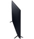 قیمت و مشخصات تلویزیون 55 اینچ 4K کریستال سامسونگ مدل 55TU7072