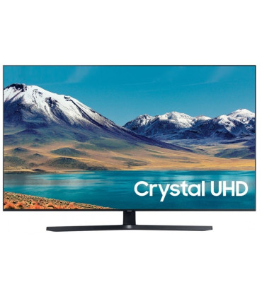 تلویزیون 55 اینچ سامسونگ UHDکریستال مدل 55TU8502