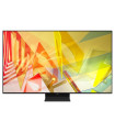 تلویزیون سامسونگ 55Q90T