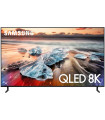تلویزیون 55 اینچ 8K QLED سامسونگ مدل 55Q900R