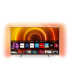 تلویزیون 55 اینچ 4K LEDفیلیپس مدل 58PUS7855