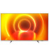 تلویزیون 55 اینچ 4K LEDفیلیپس مدل 58PUS7855
