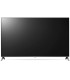 تلویزیون 86 اینچ 4K UHD ال جی مدل 86UN851