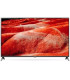 تلویزیون 86 اینچ 4K UHD ال جی مدل 86UN851