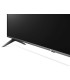 تلویزیون 86 اینچ 4K UHD ال جی مدل 86UN851