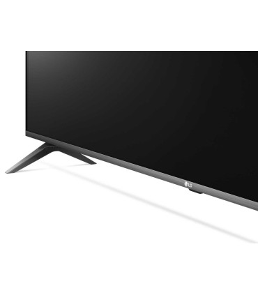 تلویزیون 86 اینچ 4K UHD ال جی مدل 86UN851