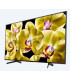 تلویزیون سونی75x8000g