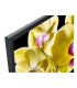 تلویزیون سونی75x8000g