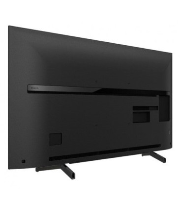 تلویزیون سونی75x8000g