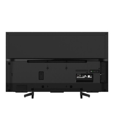 تلویزیون سونی75x8000g