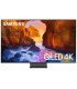 تلویزیون 55اینچ 4K QLED سامسونگ مدل 55Q90T