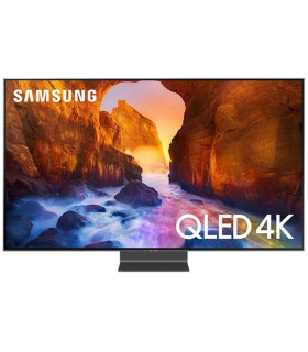 تلویزیون 55اینچ 4K QLED سامسونگ مدل 55Q90T
