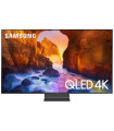 تلویزیون سامسونگ 55Q90T