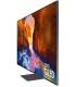 تلویزیون 55اینچ 4K QLED سامسونگ مدل 55Q90T
