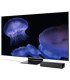تلویزیون 55اینچ 4K QLED سامسونگ مدل 55Q90T