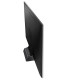 تلویزیون 55اینچ 4K QLED سامسونگ مدل 55Q90T