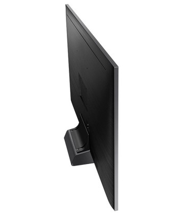 تلویزیون 55اینچ 4K QLED سامسونگ مدل 55Q90T