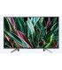 تلویزیون 43 اینچ سونی مدل 43W800G