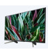 تلویزیون 43 اینچ سونی مدل 43W800G