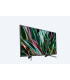 تلویزیون 43 اینچ سونی مدل 43W800G