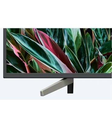تلویزیون 43 اینچ سونی مدل 43W800G