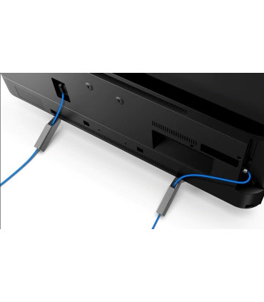 تلویزیون 43 اینچ سونی مدل 43W800G