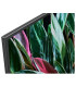 تلویزیون 43 اینچ سونی مدل 43W800G