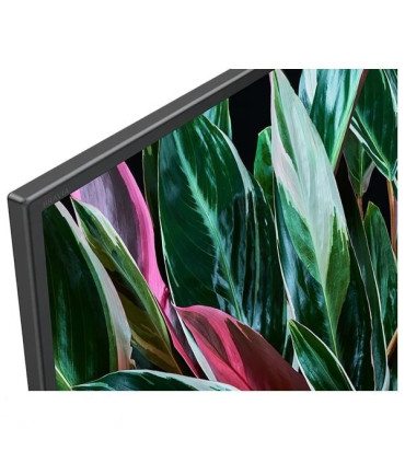 تلویزیون 43 اینچ سونی مدل 43W800G