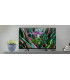 تلویزیون 43 اینچ سونی مدل 43W800G