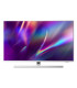 تلویزیون 55اینچ 4K LED فیلیپس مدل 55PUS8555