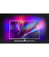 تلویزیون 55اینچ 4K LED فیلیپس مدل 55PUS8555