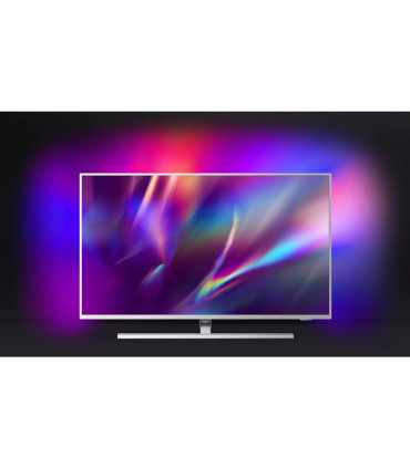 تلویزیون 55اینچ 4K LED فیلیپس مدل 55PUS8555